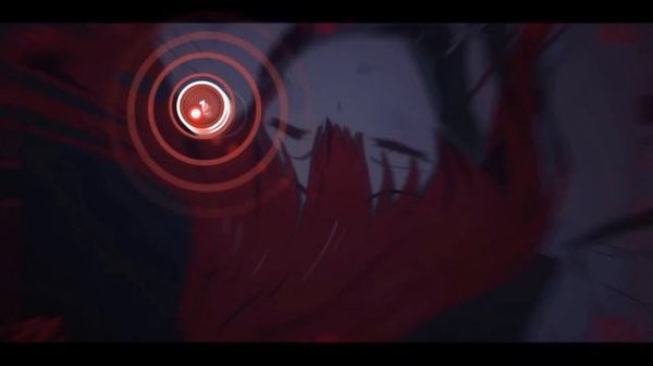 I’m Your Treasure Box - Houshou Marine | osu gameplay | osu! #osu #hololive