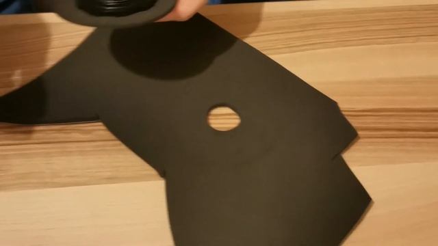 Клапан-уринатор, инструкция смотреть онлайн