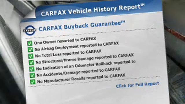 2008 Mercedes-Benz M-Class - ENCINO CA смотреть онлайн