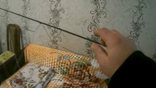 Сеть ряжевая сколько стоит?! смотреть онлайн