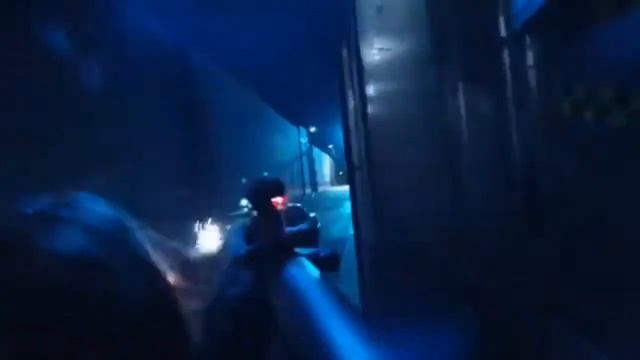 Dabro Remix - Улетай на крыльях ветра ? смотреть онлайн
