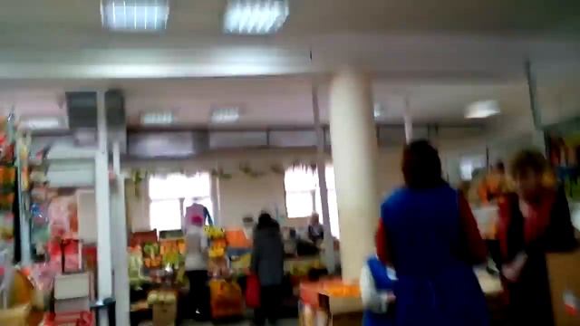РБ Уфа ул бульвар Ибрагимова 23 видео внутри смотреть онлайн