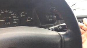 Установка дополнительной помпы на Деу Нексиа