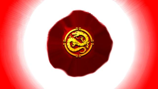 [Trap] Whitey - Chinese Battleground (SMITE) смотреть онлайн