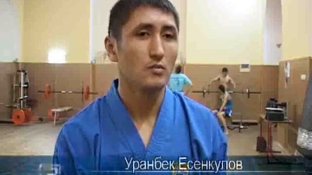 Истоки Орел 23.08.2011 trk-istoki.ru смотреть онлайн