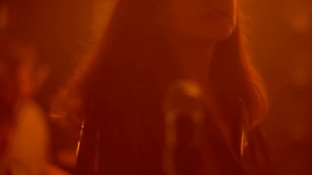 Turkic Lyrics (Chuvash): KOLEDOVA – Narspi