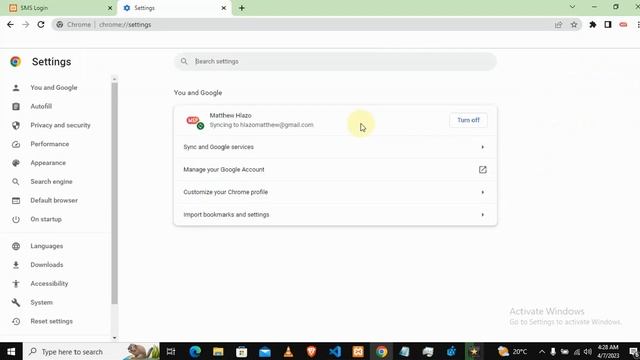 PHP PROJECT - Cleaning Main Layout (South African Developer) смотреть онлайн
