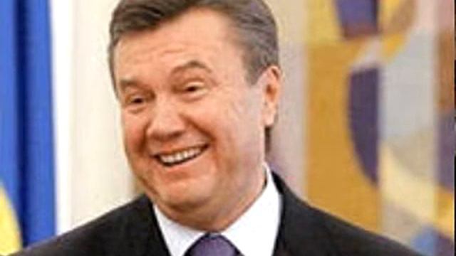 Жили, были.... смотреть онлайн