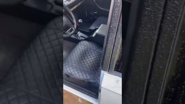 #VAZ 2106 || Классика || ЛАДА || Жигули || Опер ||ваз||# смотреть онлайн