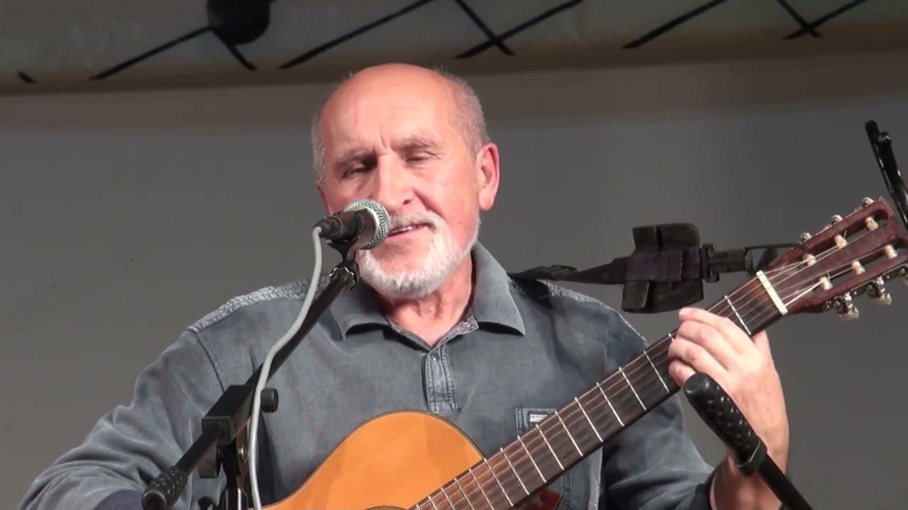 БардАкадемия 2023 7окт 13 Неретин