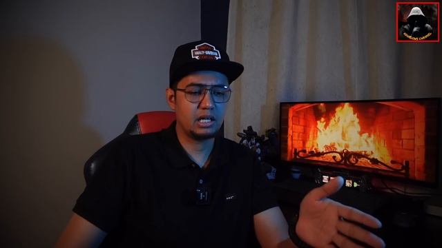 KISAH SERAM | BAHAYA MANCING DI SUNGAI BUKIT CHANGGANG, BANTING, 2017 смотреть онлайн