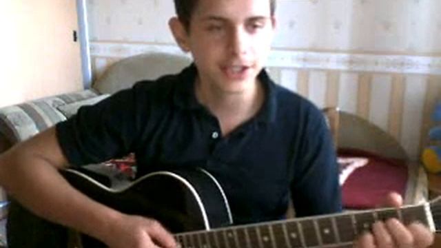 Танцы Минус-''Половинка'' cover смотреть онлайн