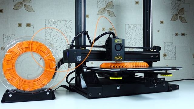Печатаю на 3D принтере Кроликов и Панголина. Символ НОВОГО ГОДА 2023. Идеи для подарка. смотреть онлайн