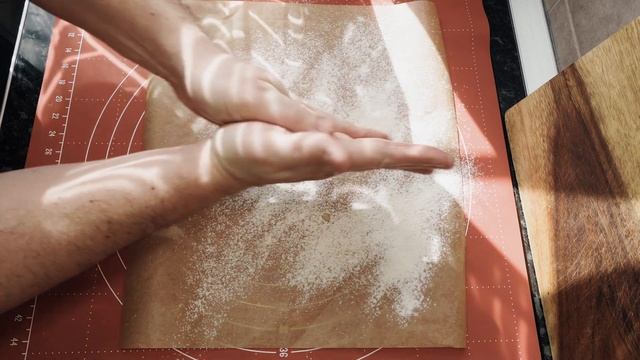 Дизайн и Разработка Веб-сайтов