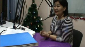 Советы психолога — За что себя любить?