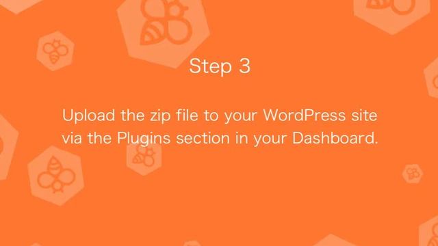 WP RSS Aggregator : Installing Add-ons смотреть онлайн