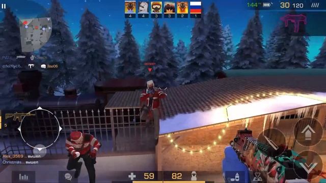 КАК ЗАБРАТЬ ПОДАРОК GIFTBOX 2024 В STANDOFF 2! Промокоды стандофф 2