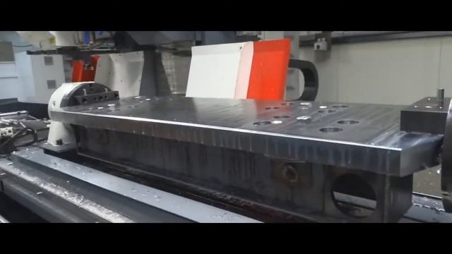 Завод Wirax - производство роторных косилок. смотреть онлайн