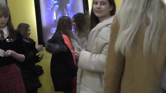 Мини пранки смотреть онлайн