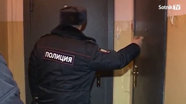 КНУТЫ И ГАЙКИ смотреть онлайн