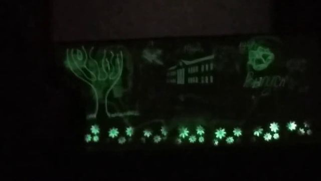 Выступление после пленарного заседания СШ№2 г. Лунинца смотреть онлайн