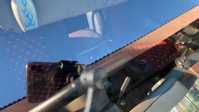 Nissan Patrol Y60 (safari) #nissan #safariy60 #fiji #4x4 #nissanpatrol