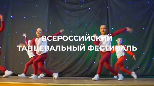 Ростов-на-Дону 15 октября смотреть онлайн