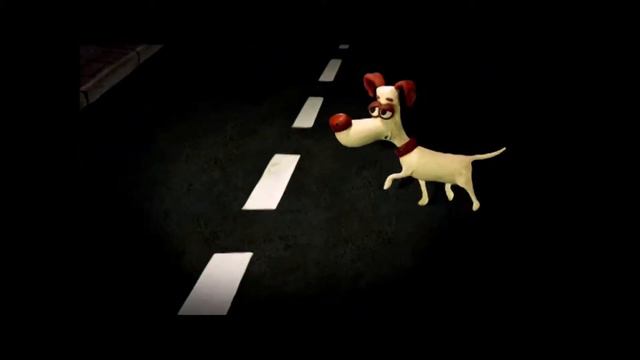 Пристегните ремни безопасности