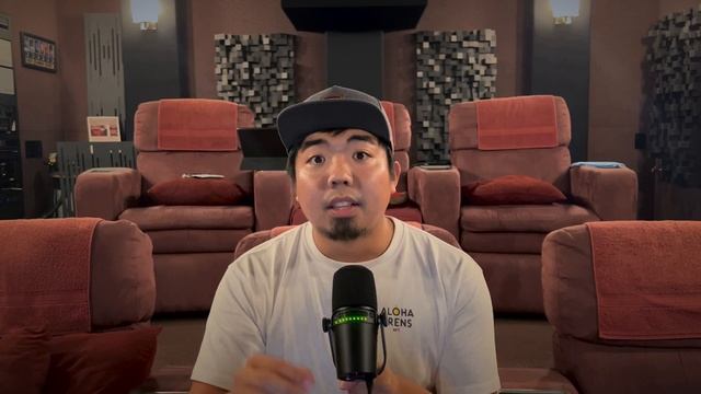 NFT-inator | Generate PFP Artwork for you NFT Project смотреть онлайн