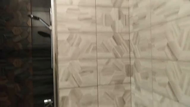 камень в лоб ванна в Омске смотреть онлайн