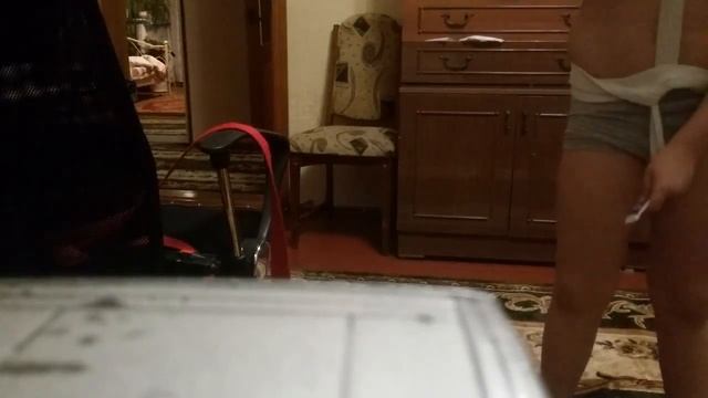 Как завязивать пояс карате смотреть онлайн