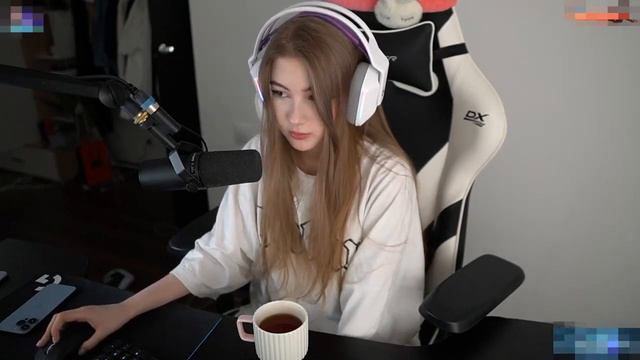 UwU от GaechkaTM//гаечка сделала уву...