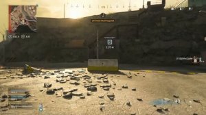 БЕСПЛАТНЫЙ COD WARZONE В PLAYSTATION STORE ДЛЯ PS4 И PS5. COLD WAR ИГРАЙ БЕСПЛАТНО.