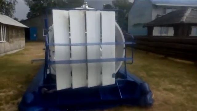 Марс-700. Волинь смотреть онлайн