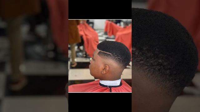 London best barbers? смотреть онлайн