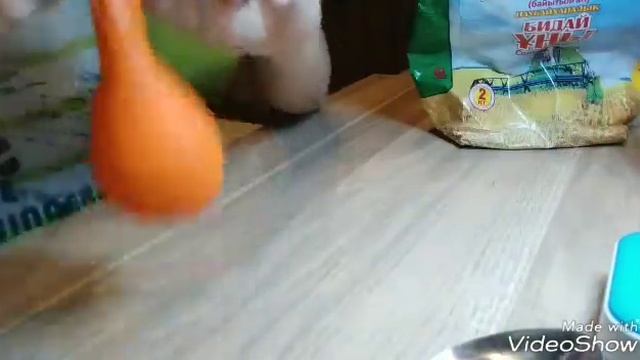 Как сделать антистресс в домашних условиях????????? ???? смотреть онлайн