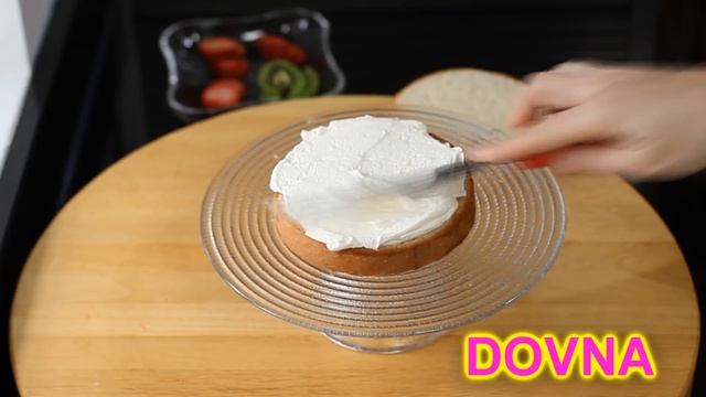 Рецензии на Книги и Литературу