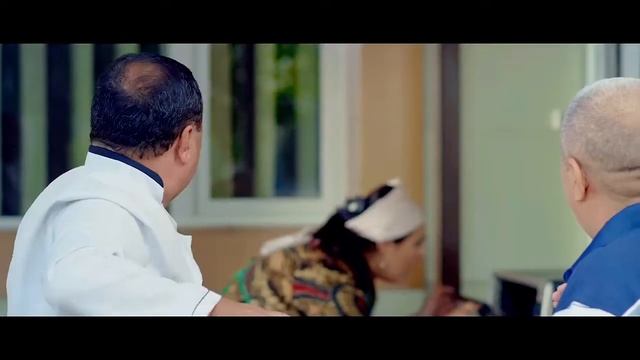 Рекламный ролик Artel. Сервис центр. Artel мини-печи смотреть онлайн