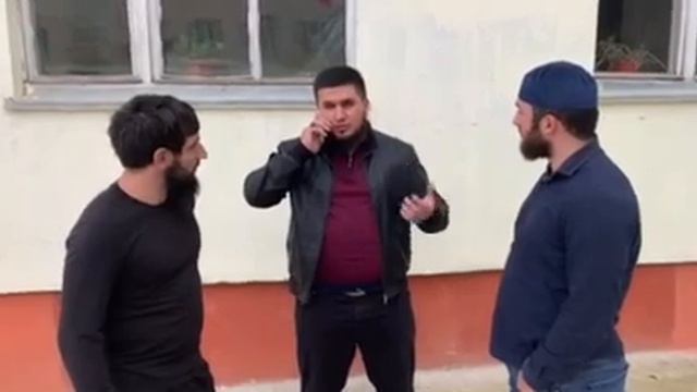 Избегайте запретное , даже от близких друзей родственников … смотреть онлайн