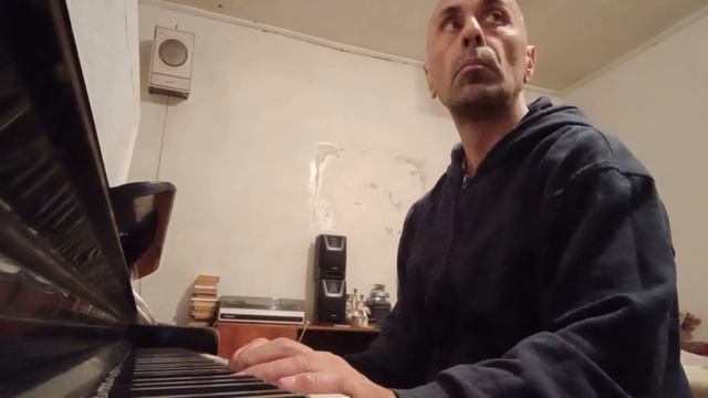 Уроки Пианино (5) смотреть онлайн