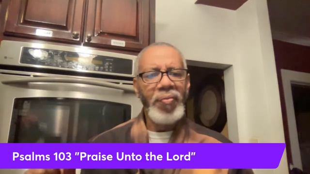 Wake-Up With Pastor 2/17/23 смотреть онлайн