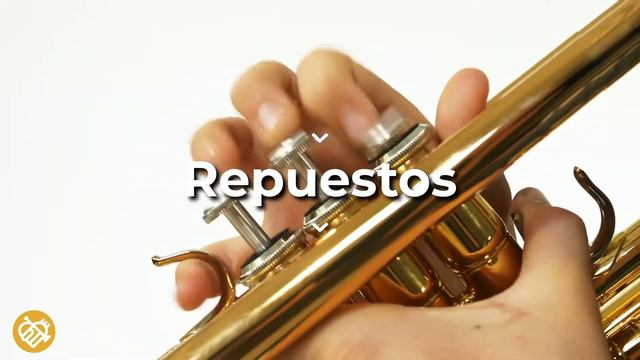 Instrumentomania.com, distribuidor oficial YAMAHA смотреть онлайн