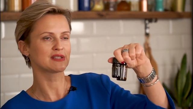 Эфирное масло имбиря смотреть онлайн