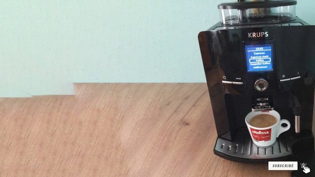Top 10 Best Grind and Brew Coffee Makers in 2023 | The Ultimate Countdown, Reviews & Best Picks! смотреть онлайн