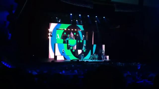 нет не надо кремль мариамна 17 октября жасмин смотреть онлайн