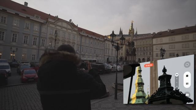 Samsung Galaxy S23 Ultra - Correct Settings for High Quality Videos смотреть онлайн