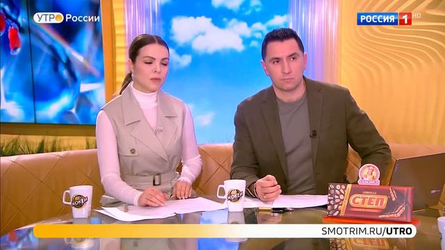 Врачебные ошибки смотреть онлайн