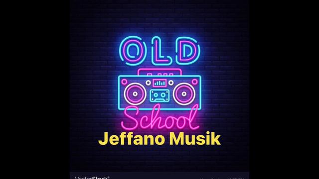 Syleena Johnson-Tonight I’am gonna let go (remix) смотреть онлайн