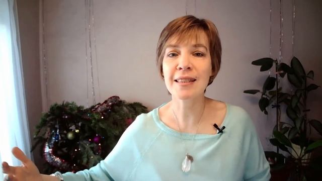 Планетарная медитация "Безусловная Любовь" смотреть онлайн