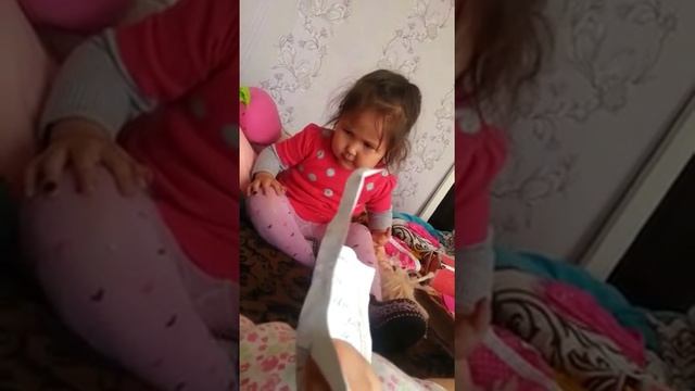 Давай почитаю сказку. Ну давай почитаю смотреть онлайн